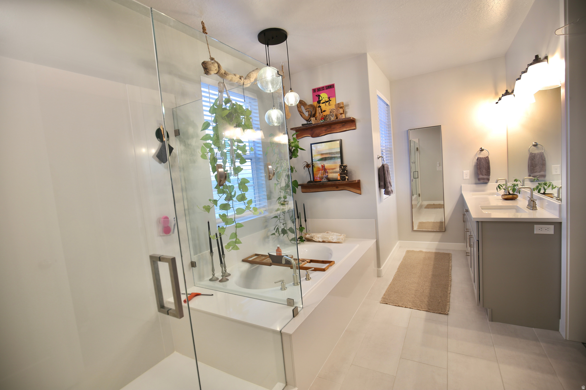 HOLBROOK - Residential