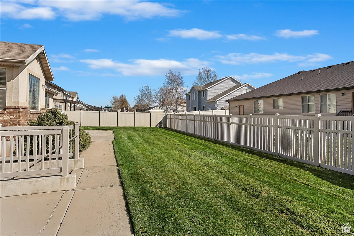 1107 S 1525, Syracuse, Utah image 37