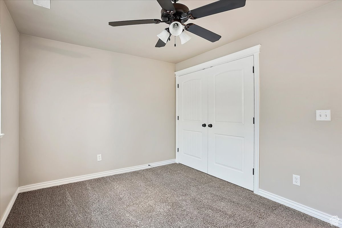 1107 S 1525, Syracuse, Utah image 27