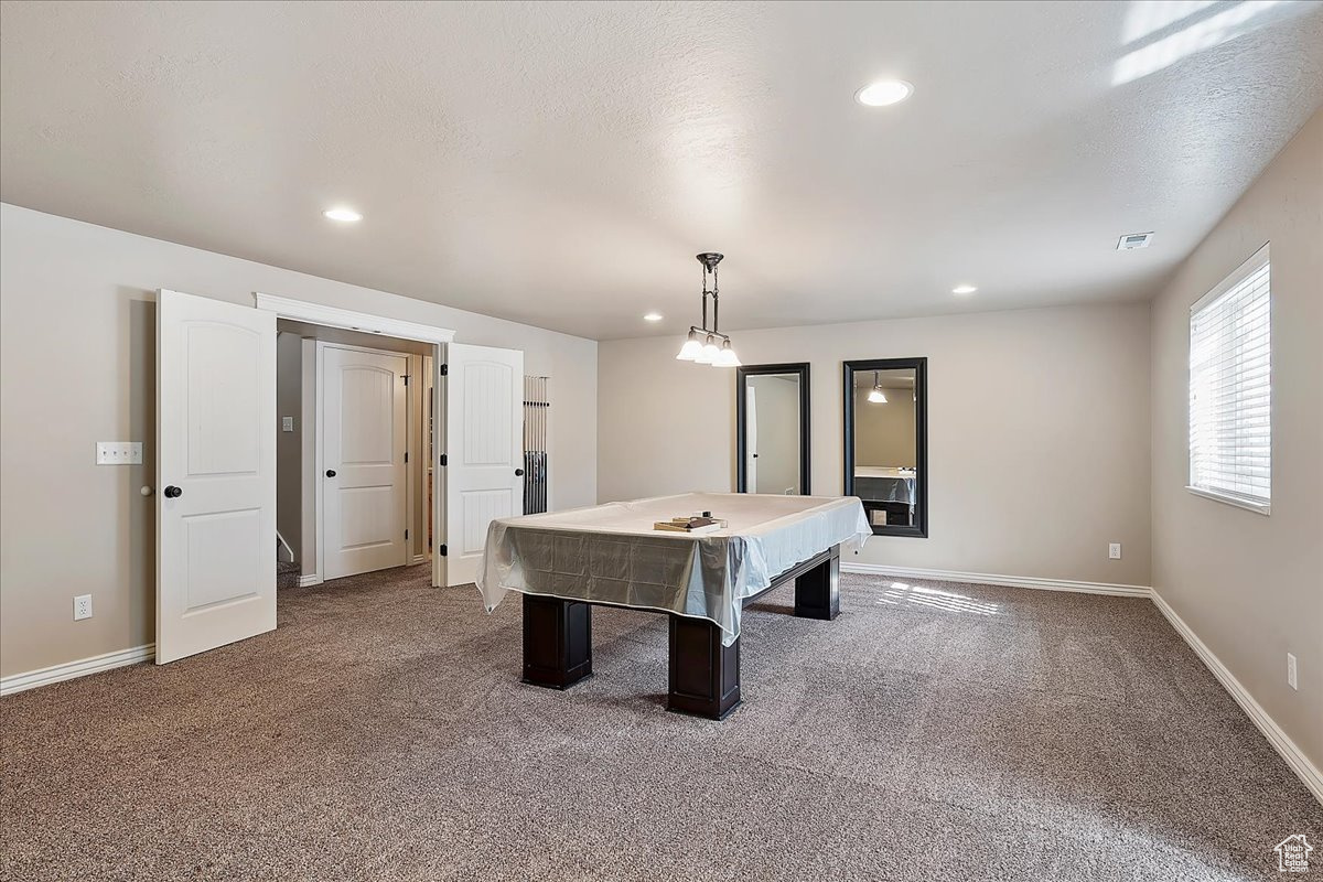 1107 S 1525, Syracuse, Utah image 24
