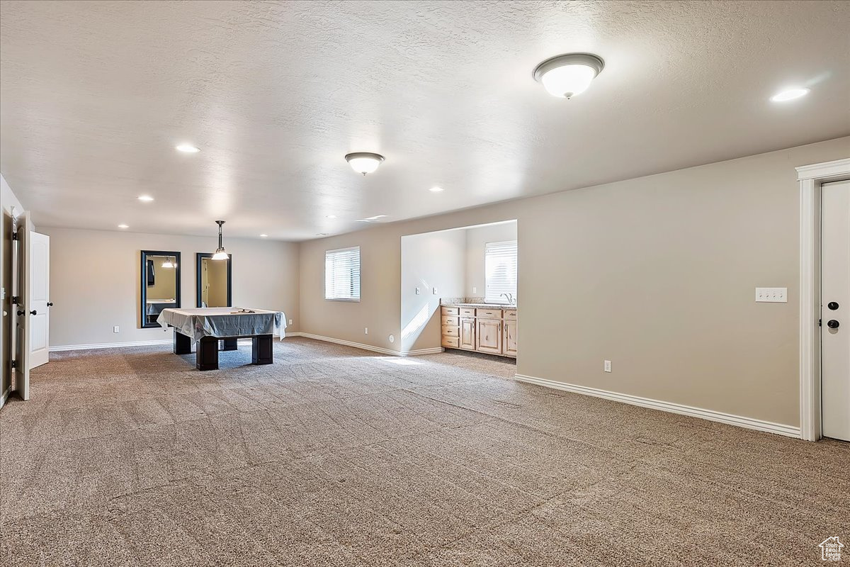 1107 S 1525, Syracuse, Utah image 23