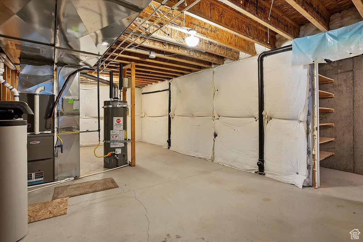 1107 S 1525, Syracuse, Utah image 29