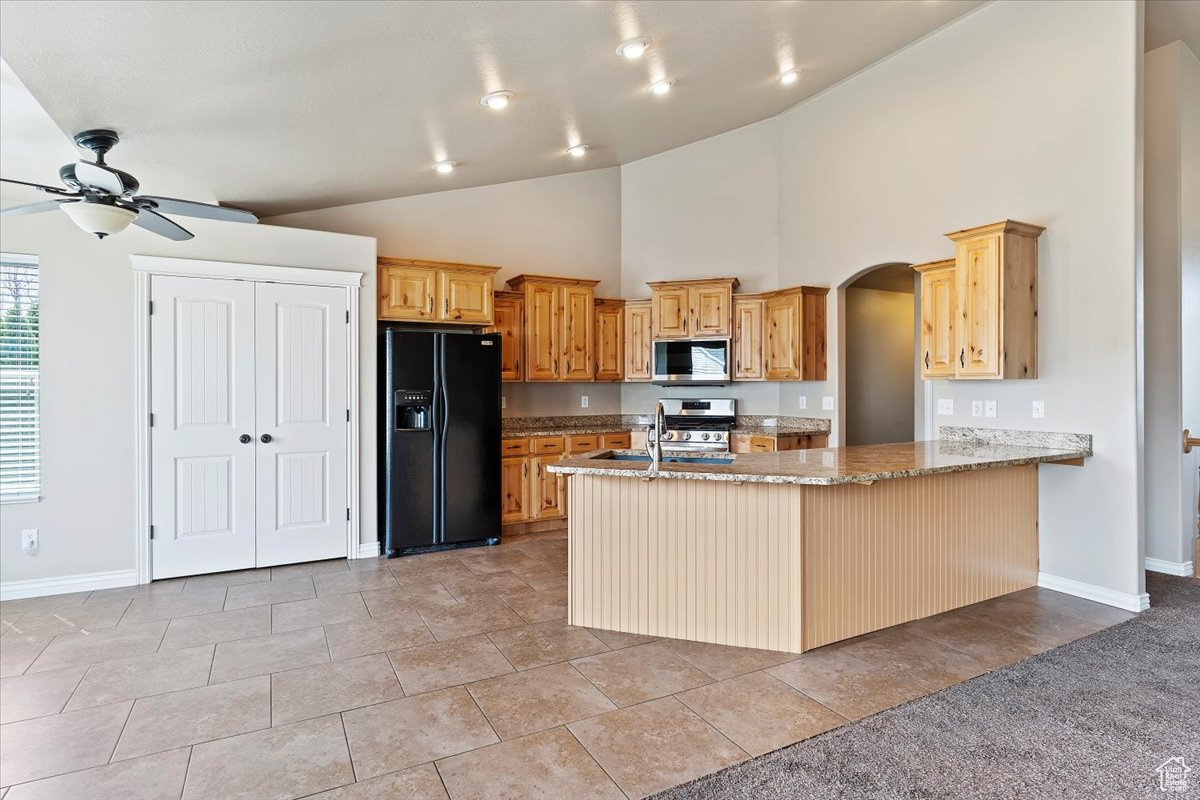 1107 S 1525, Syracuse, Utah image 9