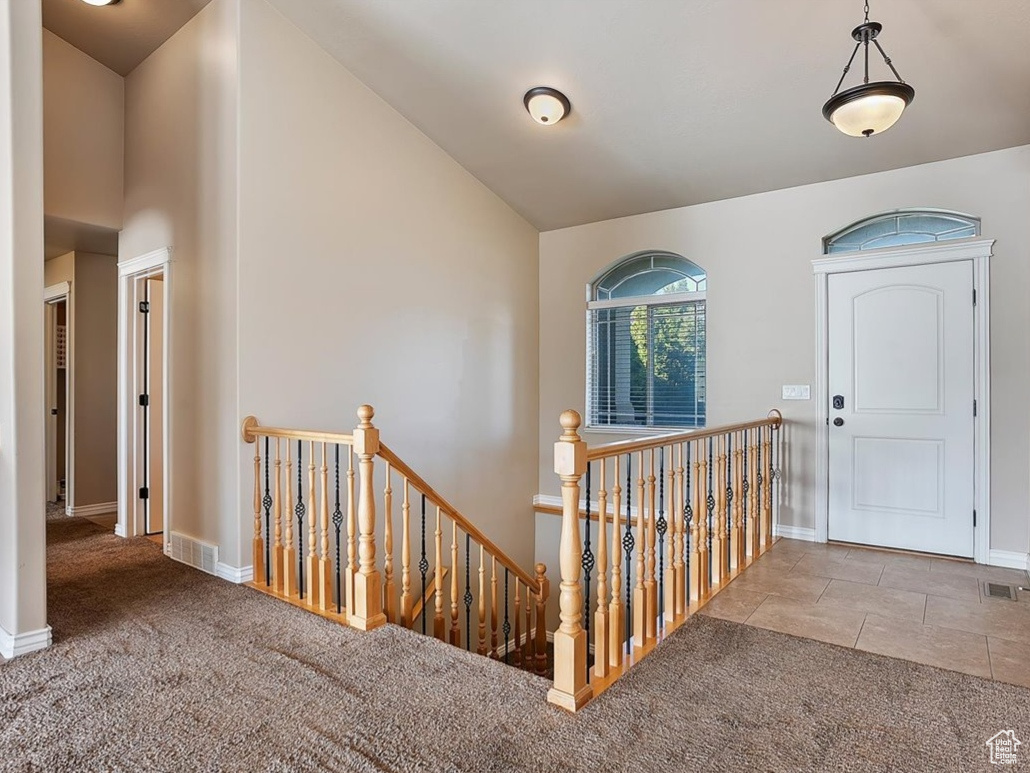 1107 S 1525, Syracuse, Utah image 5