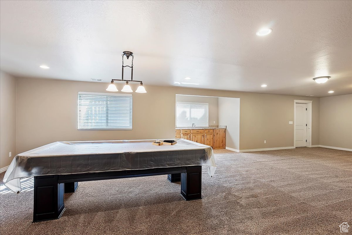 1107 S 1525, Syracuse, Utah image 21