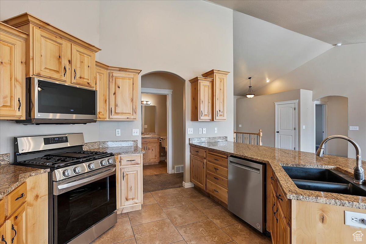 1107 S 1525, Syracuse, Utah image 11