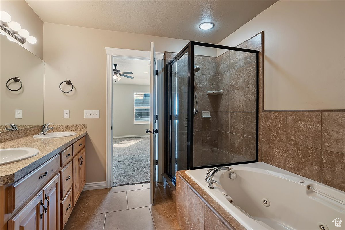 1107 S 1525, Syracuse, Utah image 16