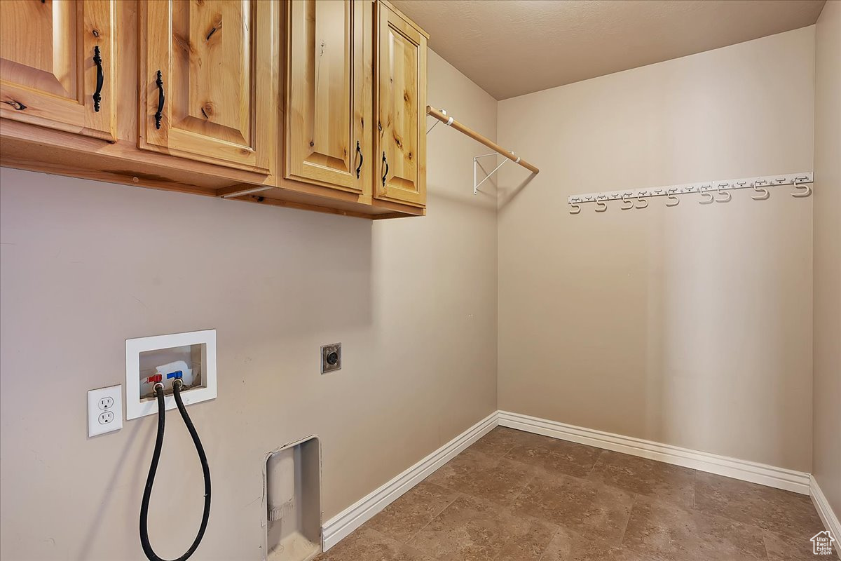 1107 S 1525, Syracuse, Utah image 31