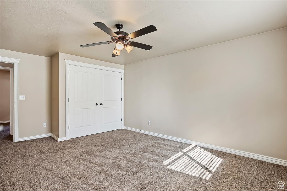 1107 S 1525, Syracuse, Utah image 26