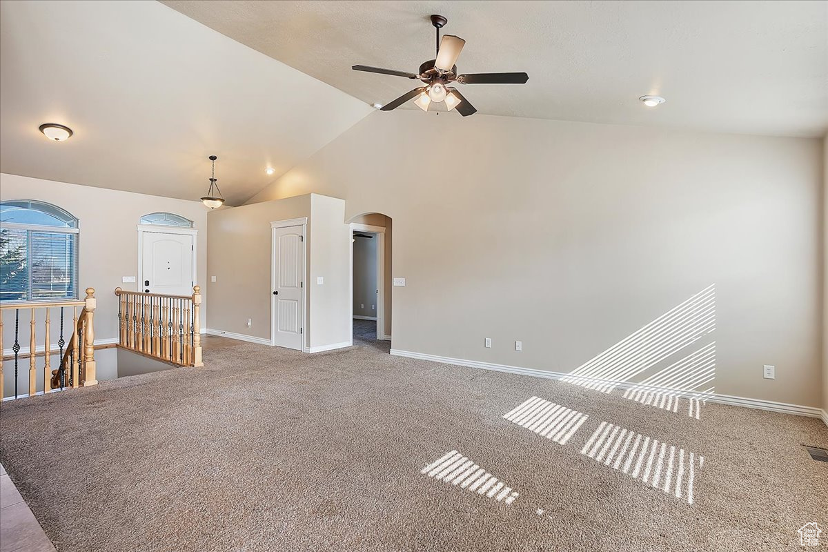 1107 S 1525, Syracuse, Utah image 6