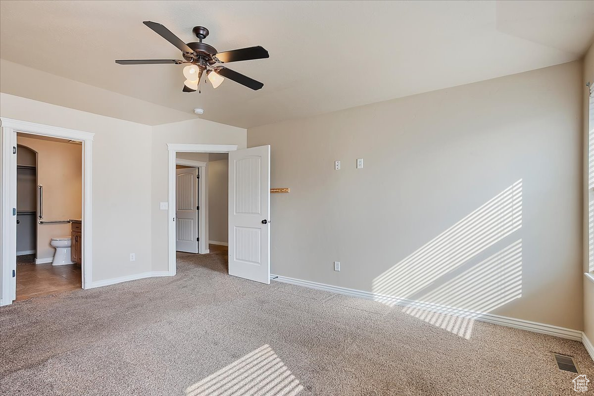 1107 S 1525, Syracuse, Utah image 14