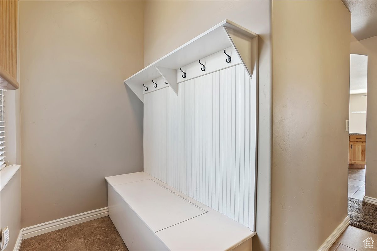 1107 S 1525, Syracuse, Utah image 30