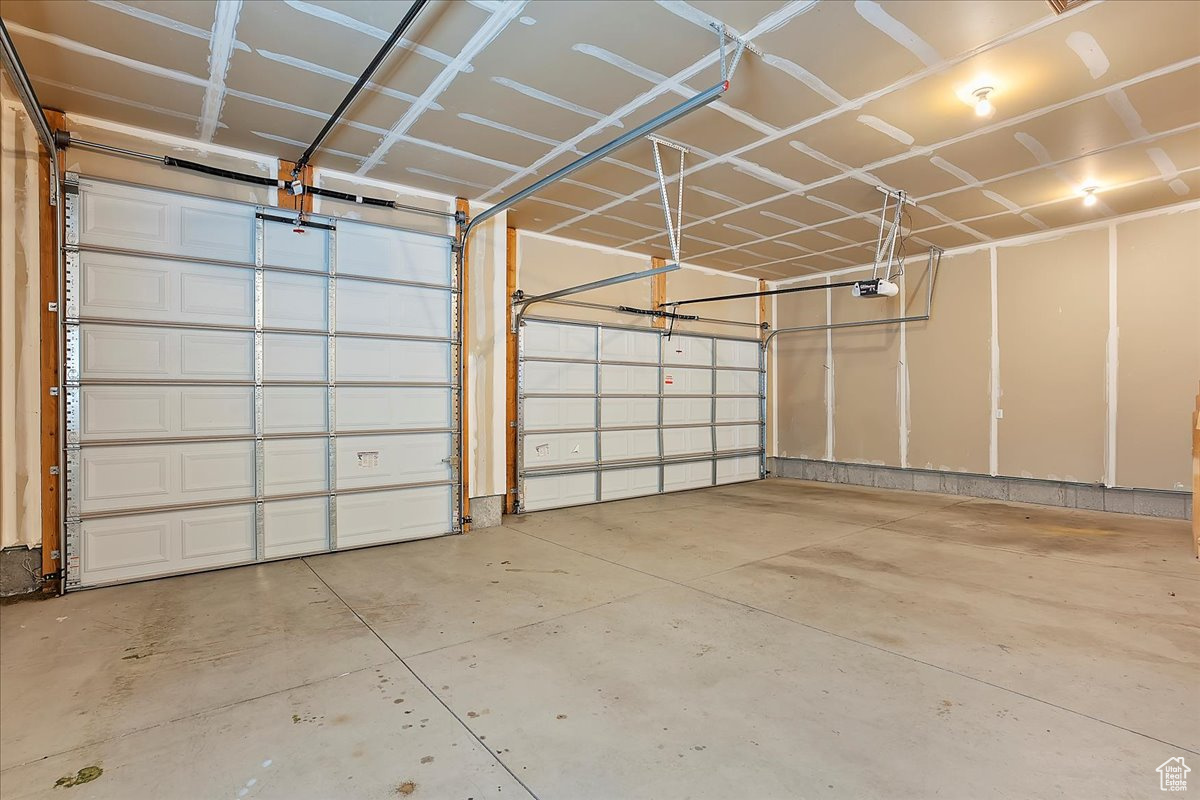 1107 S 1525, Syracuse, Utah image 33