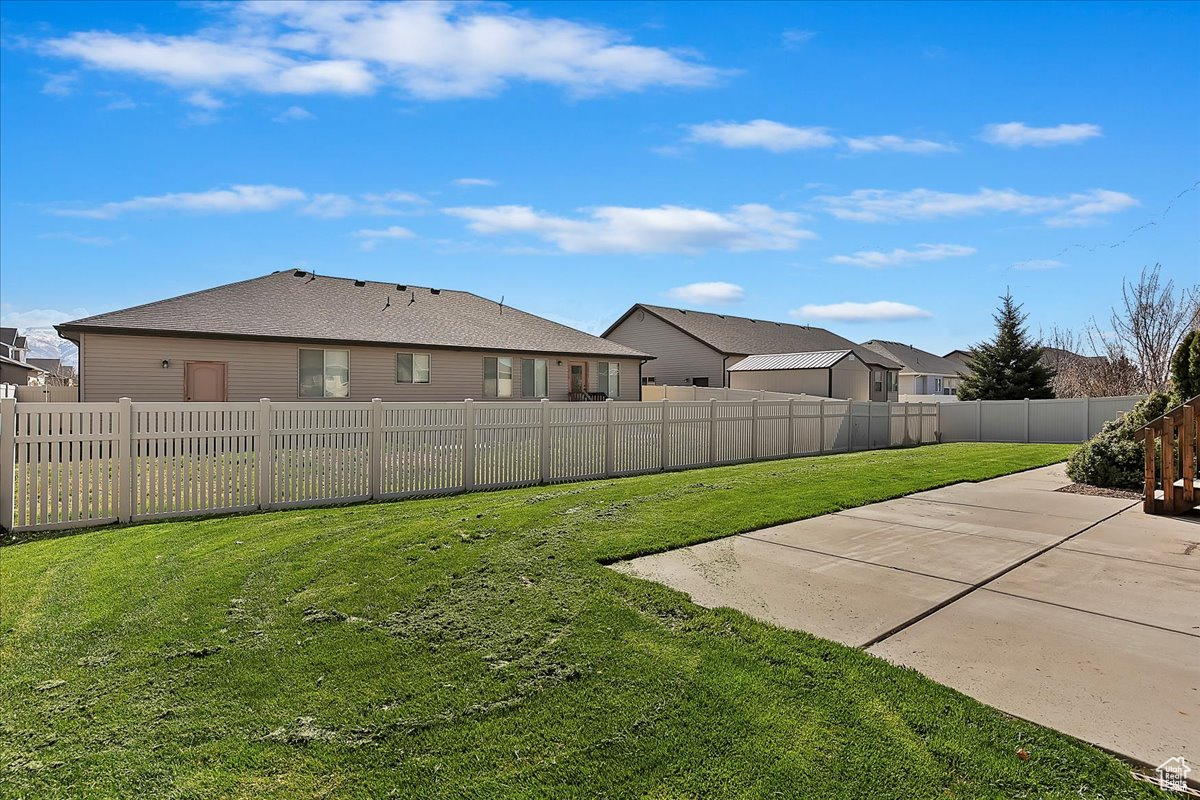 1107 S 1525, Syracuse, Utah image 36