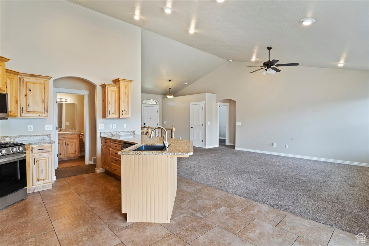 1107 S 1525, Syracuse, Utah image 10