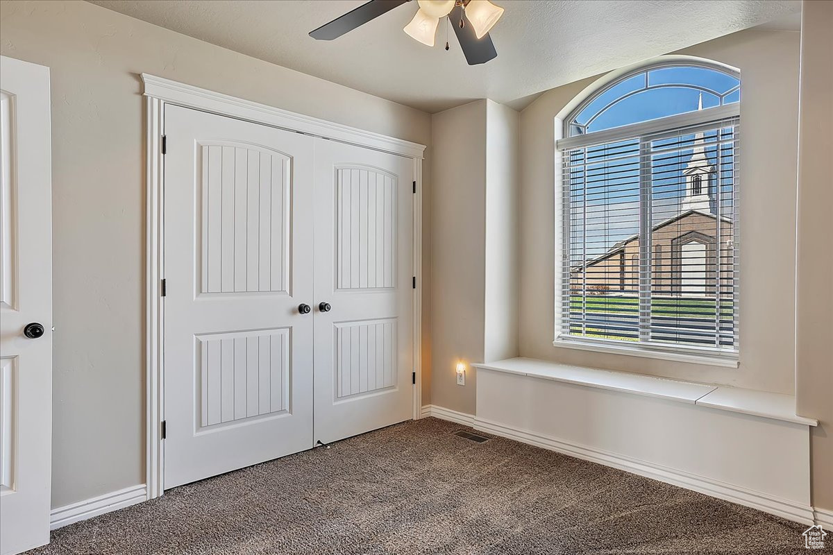 1107 S 1525, Syracuse, Utah image 18
