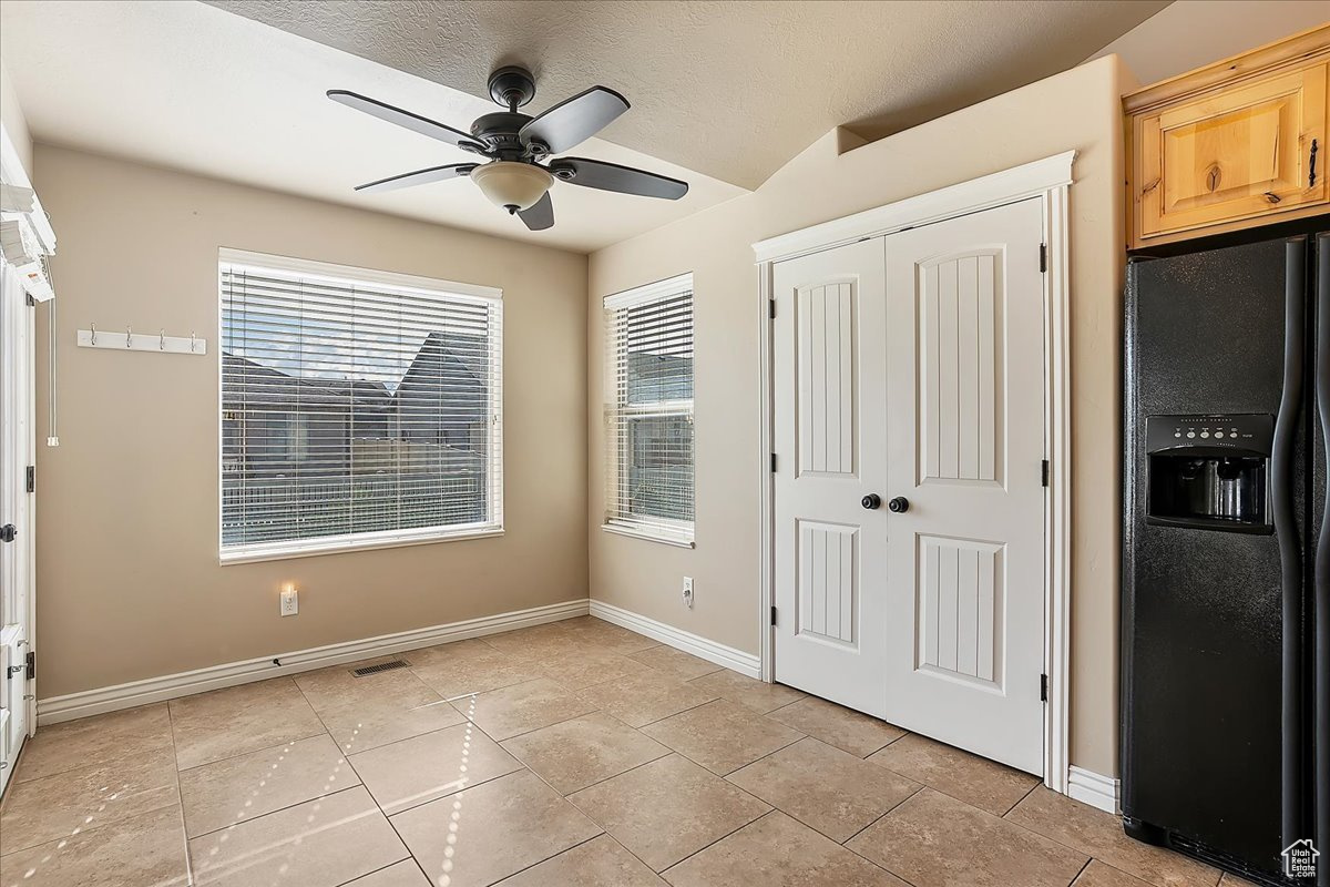 1107 S 1525, Syracuse, Utah image 12