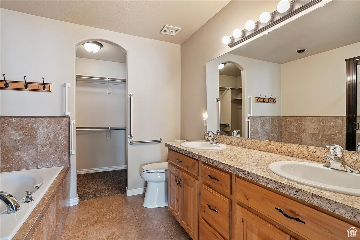 1107 S 1525, Syracuse, Utah image 15