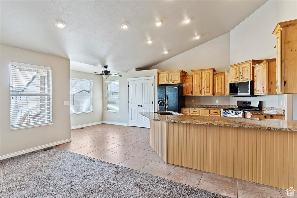 1107 S 1525, Syracuse, Utah image 7