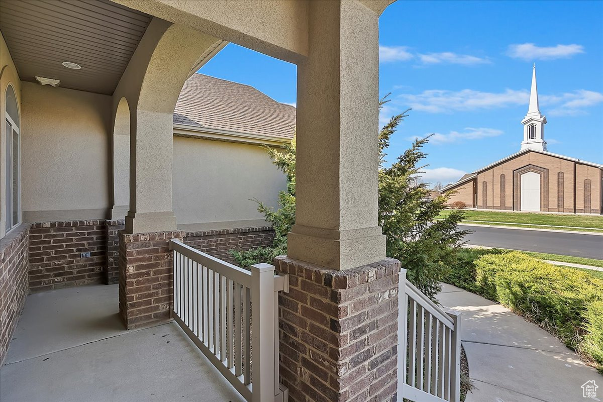 1107 S 1525, Syracuse, Utah image 3