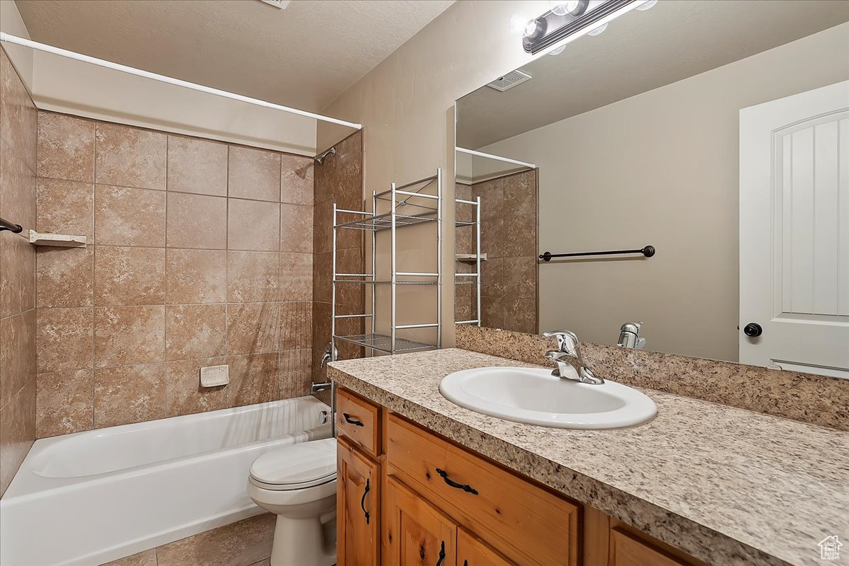 1107 S 1525, Syracuse, Utah image 28