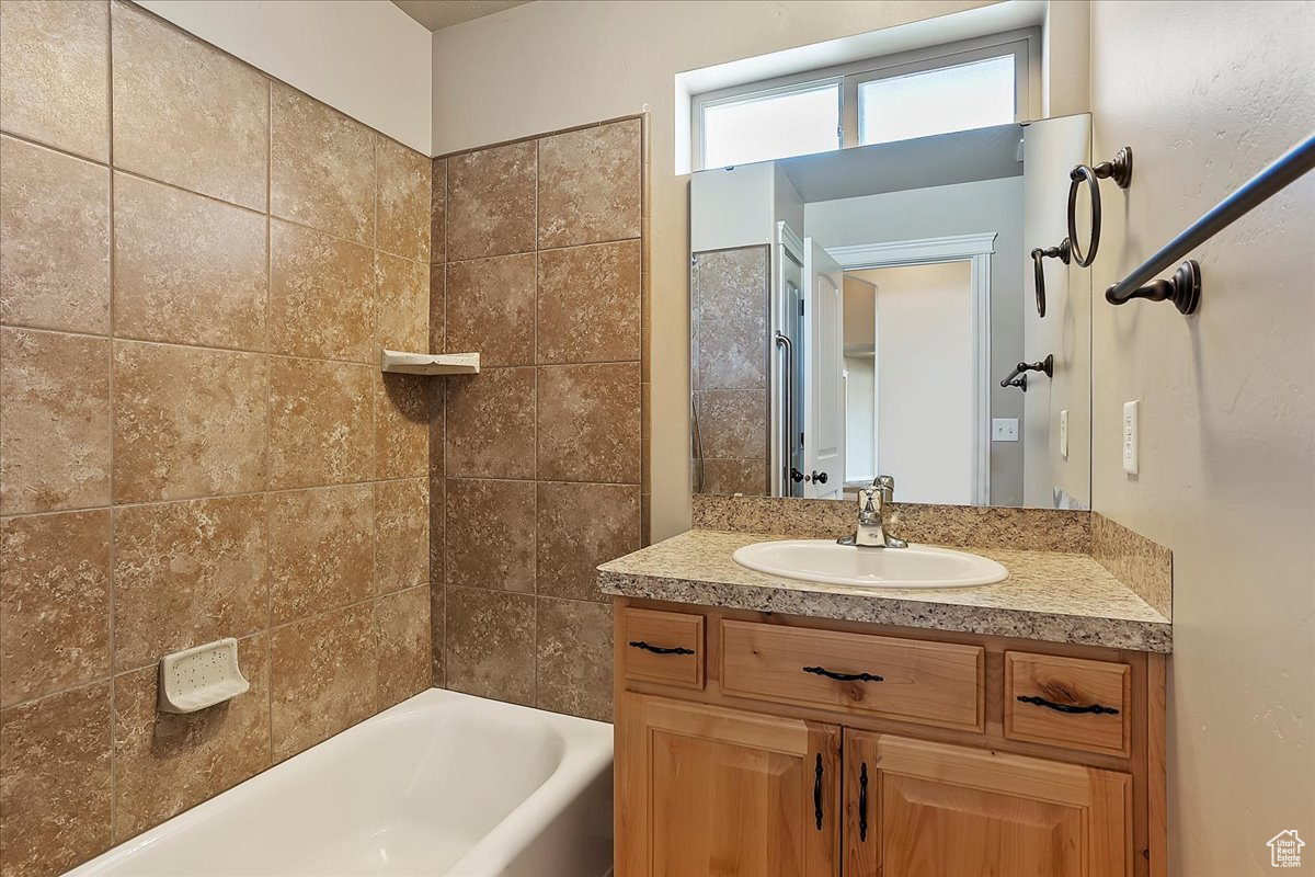 1107 S 1525, Syracuse, Utah image 19