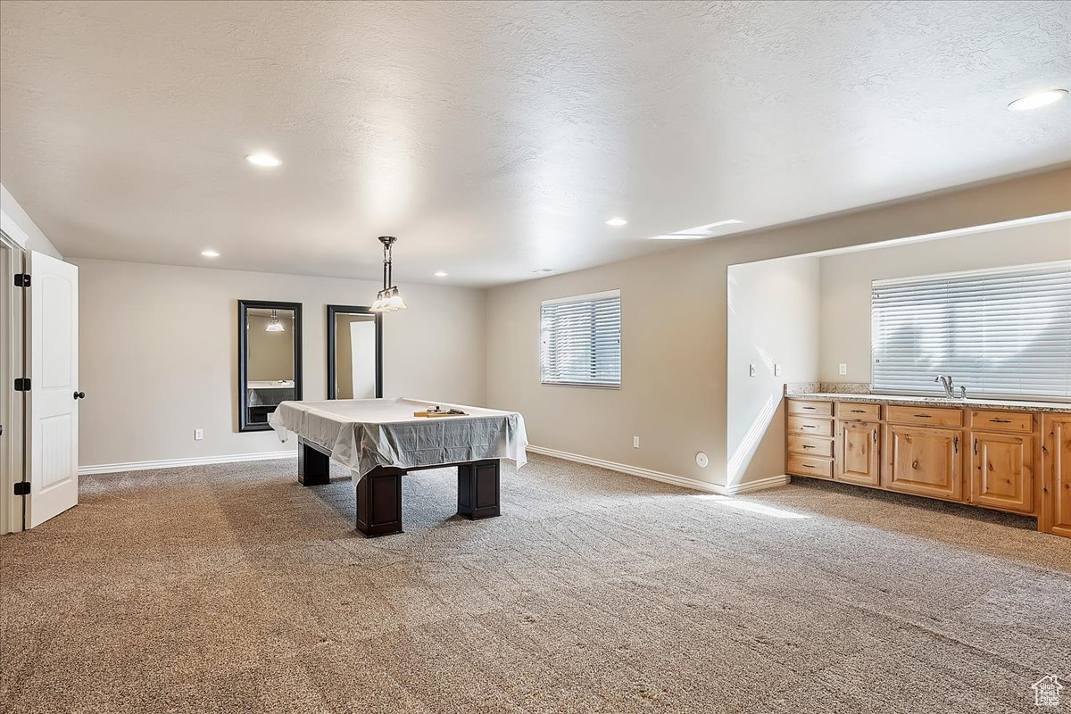 1107 S 1525, Syracuse, Utah image 25