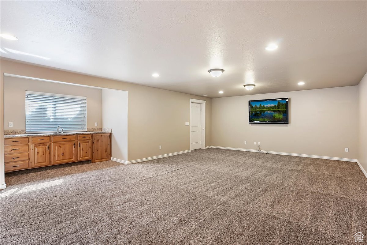 1107 S 1525, Syracuse, Utah image 22