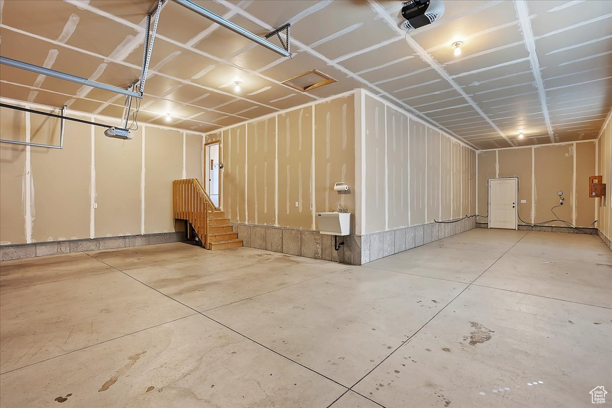 1107 S 1525, Syracuse, Utah image 32