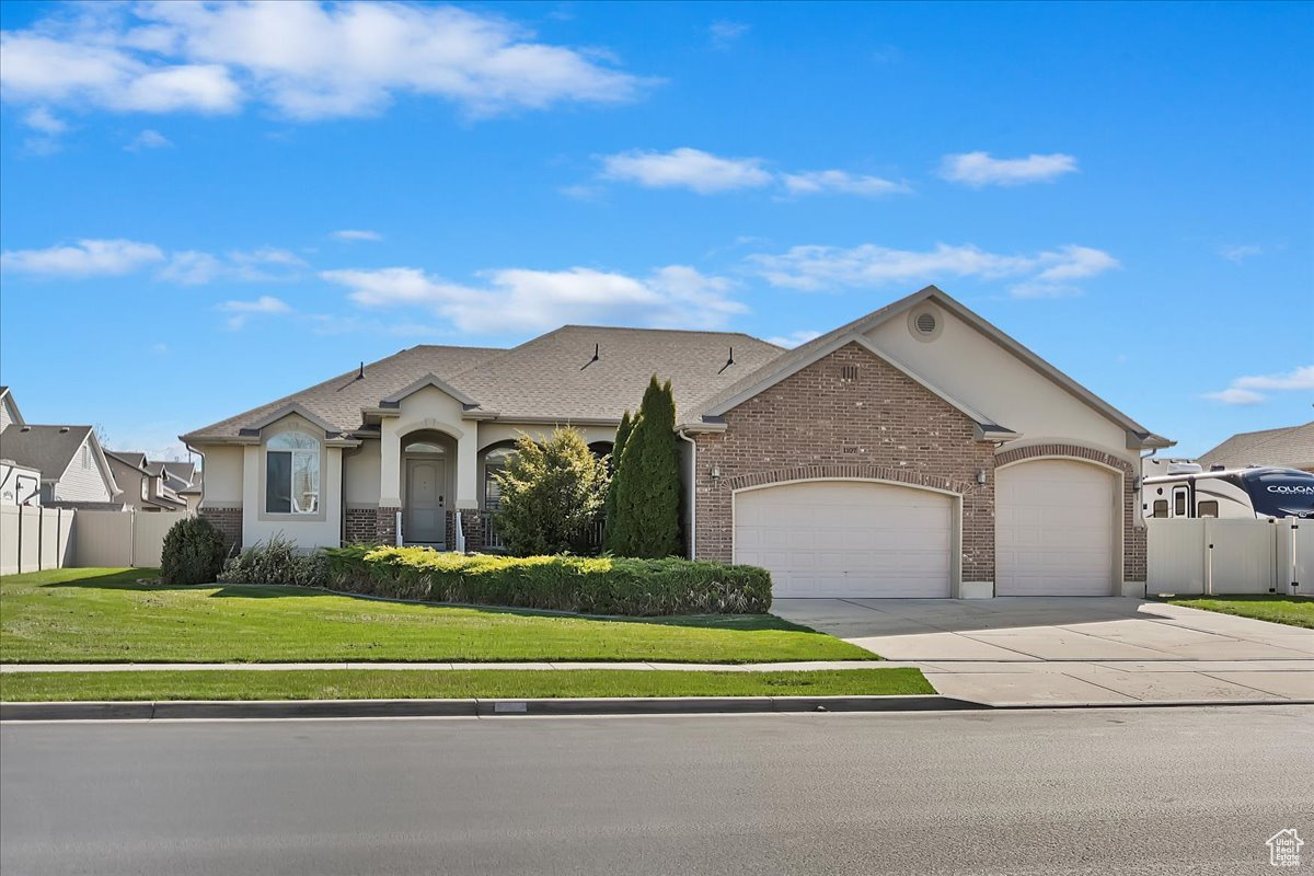 1107 S 1525, Syracuse, Utah image 2