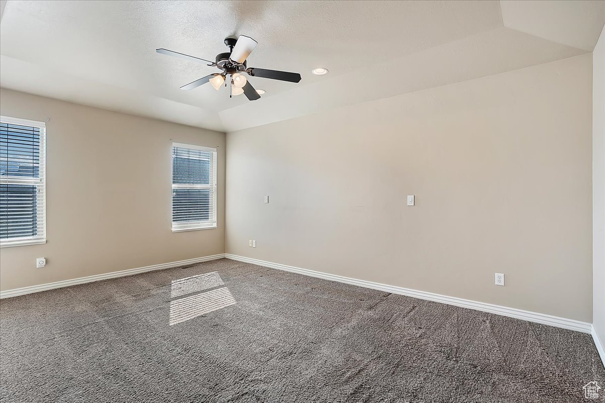 1107 S 1525, Syracuse, Utah image 13