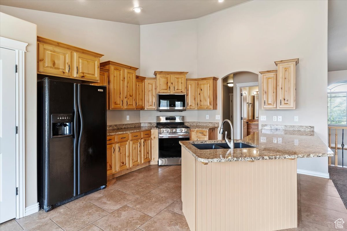 1107 S 1525, Syracuse, Utah image 8