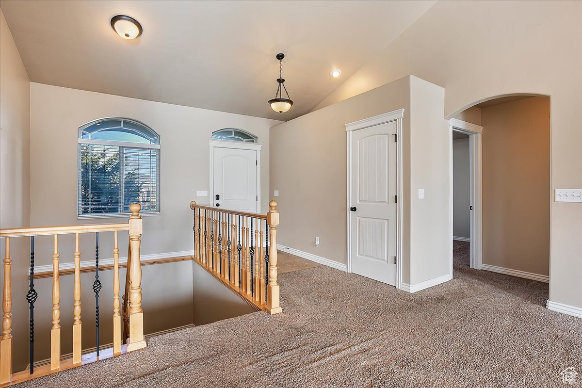 1107 S 1525, Syracuse, Utah image 4