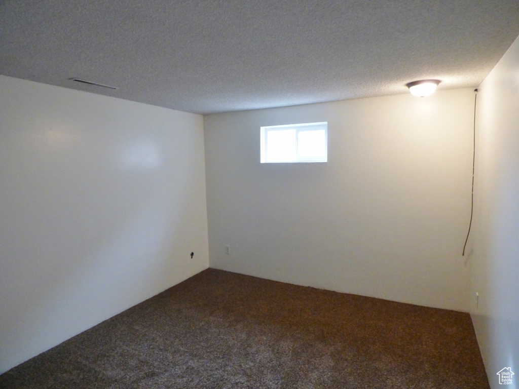 BENNION PARK - Residential