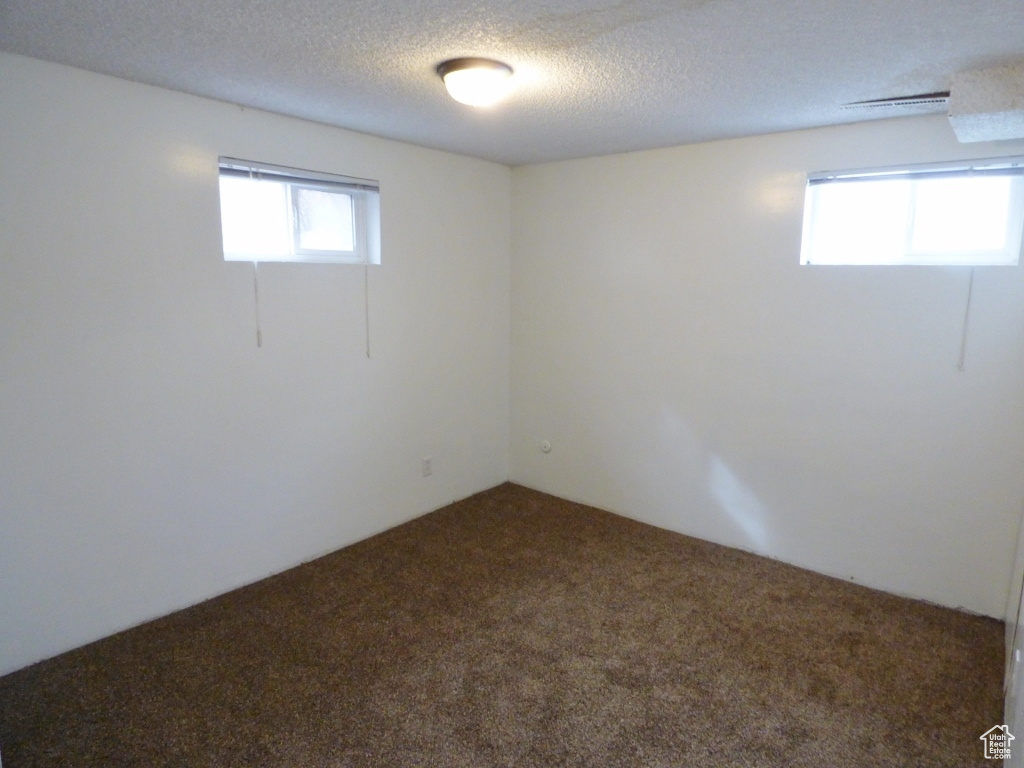 BENNION PARK - Residential