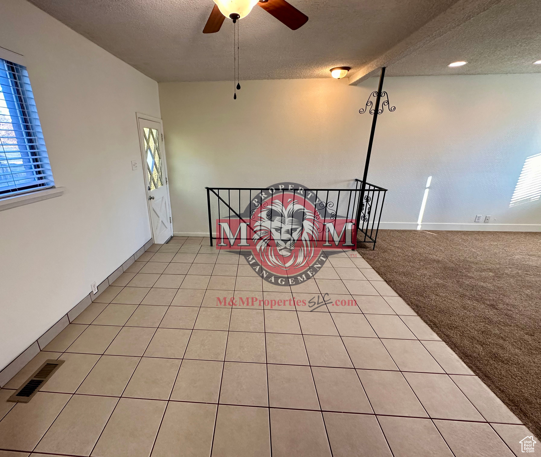 BENNION PARK - Residential