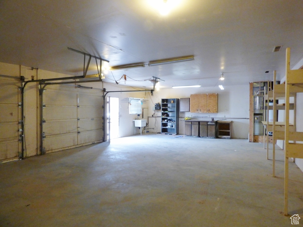 BENNION PARK - Residential