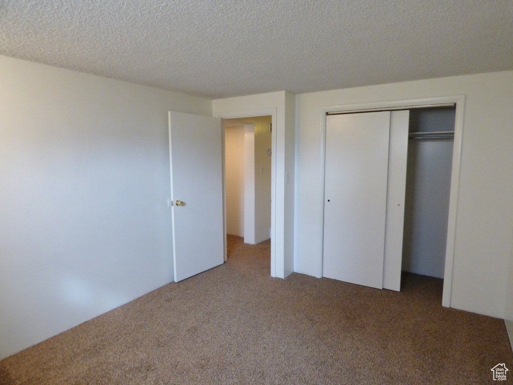 BENNION PARK - Residential