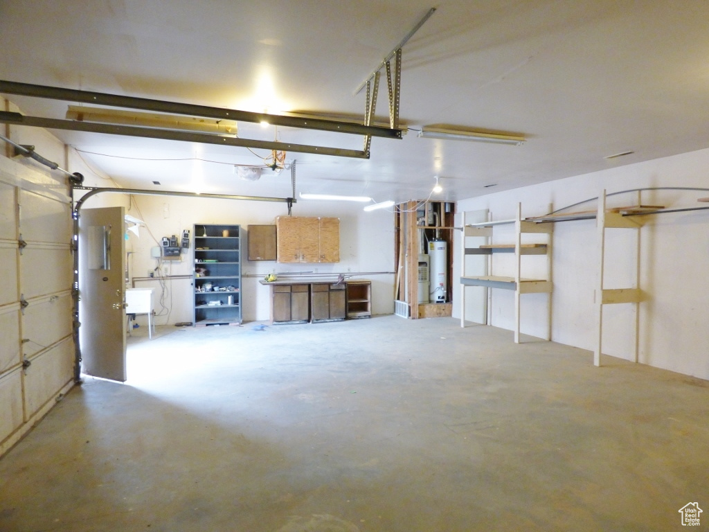 BENNION PARK - Residential