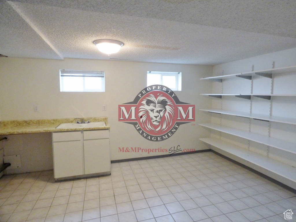 BENNION PARK - Residential