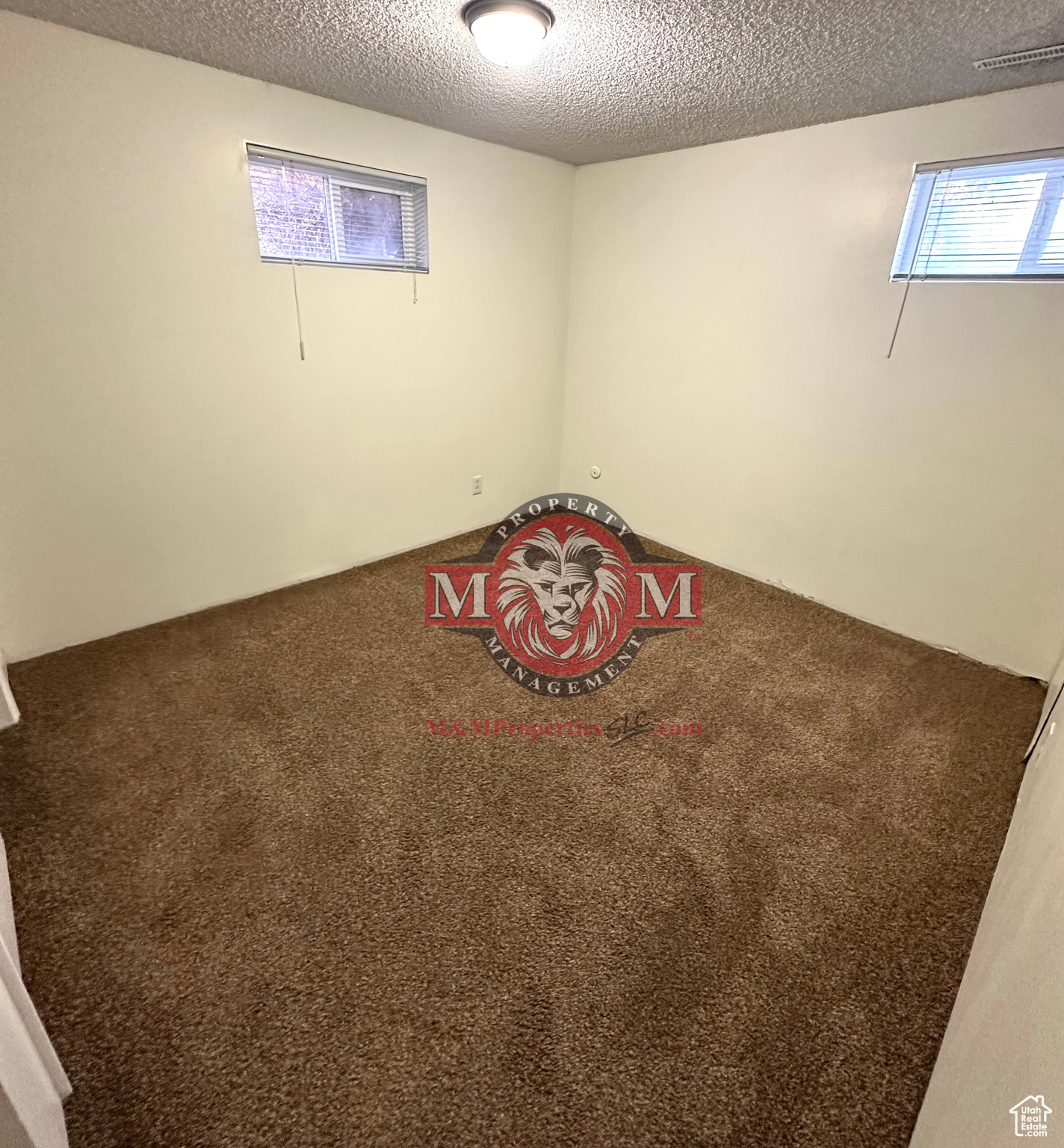 BENNION PARK - Residential