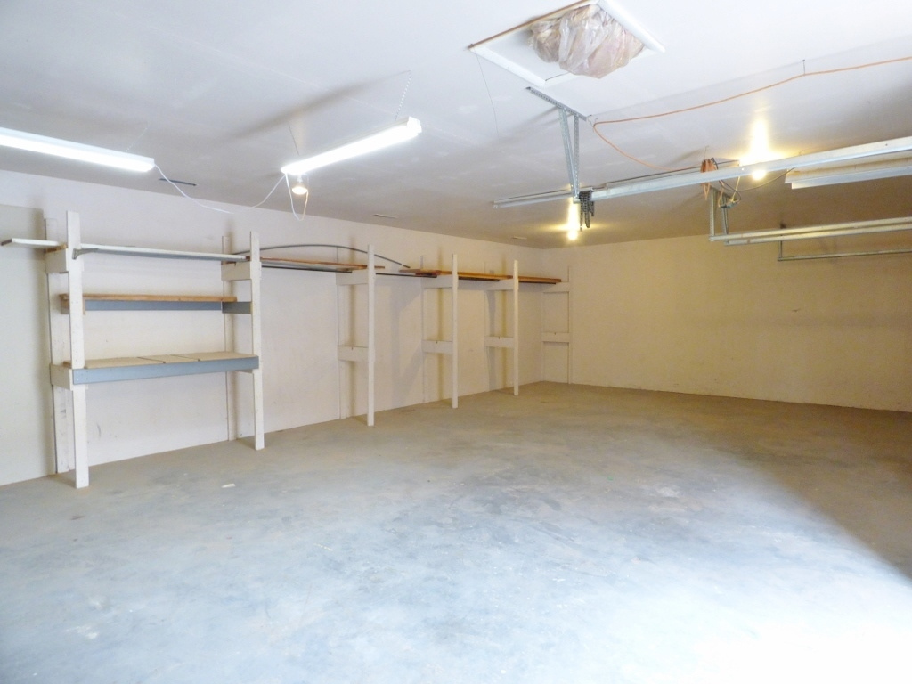 BENNION PARK - Residential