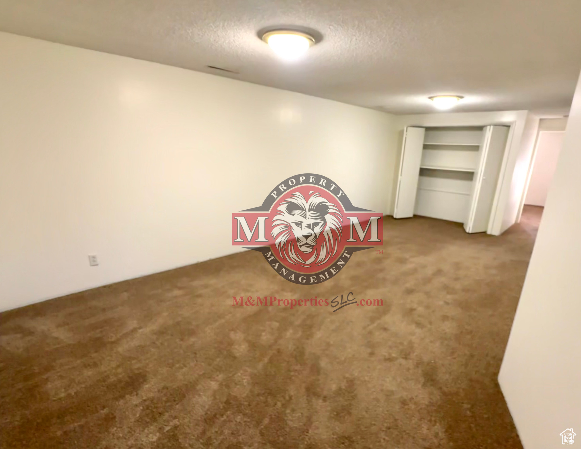 BENNION PARK - Residential