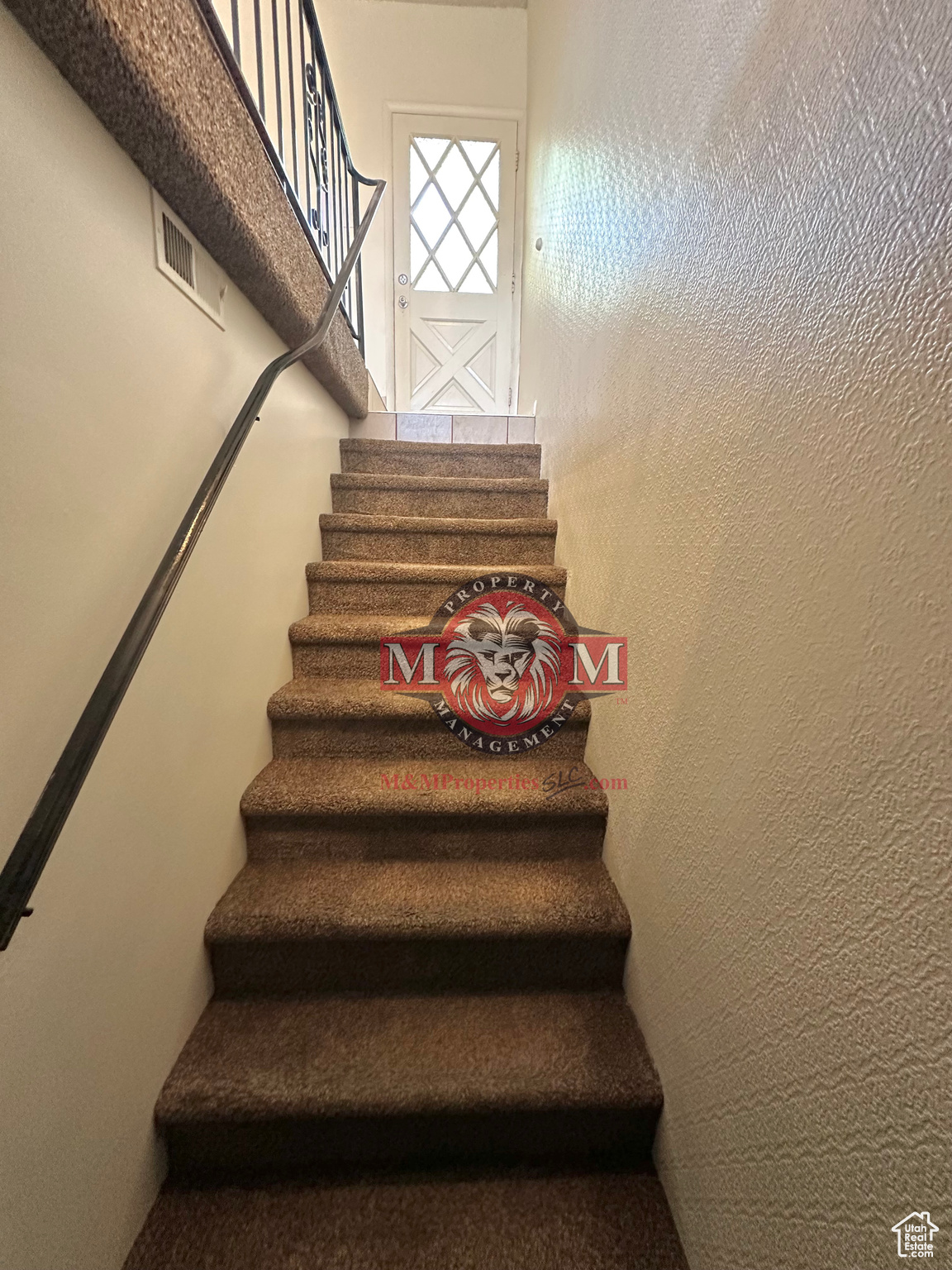 BENNION PARK - Residential