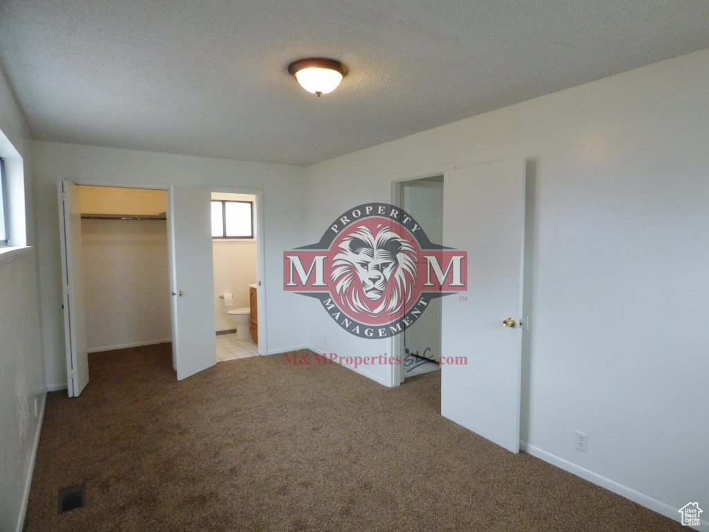 BENNION PARK - Residential