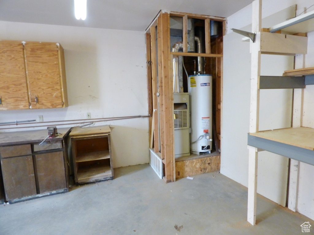 BENNION PARK - Residential