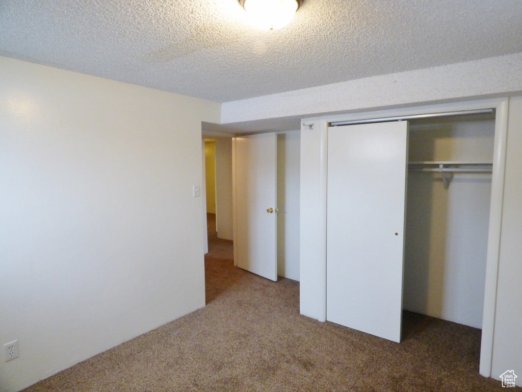 BENNION PARK - Residential