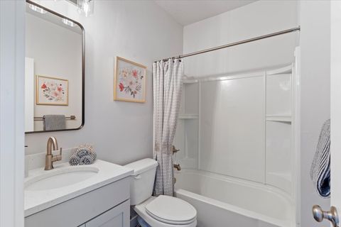 Tiny photo for 3281 S 2410 W, Syracuse, UT 84075 (MLS # 2139393)
