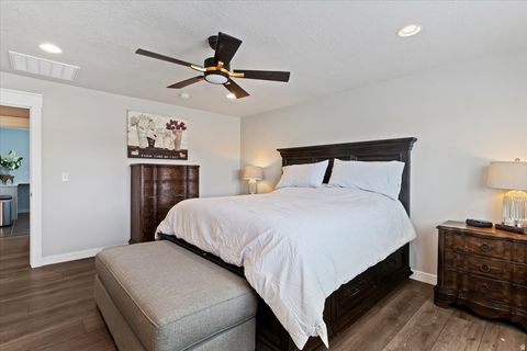 Tiny photo for 3281 S 2410 W, Syracuse, UT 84075 (MLS # 2139393)