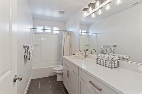 Tiny photo for 3281 S 2410 W, Syracuse, UT 84075 (MLS # 2139393)